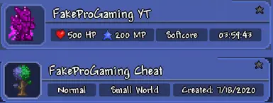 FakeProGaming 玩家与作弊世界