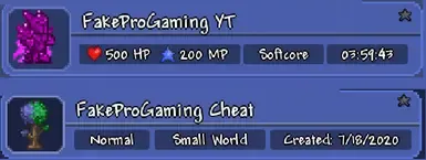 FakeProGaming 玩家与作弊世界