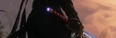 忍者龙剑传 影逝二度(完全转换)