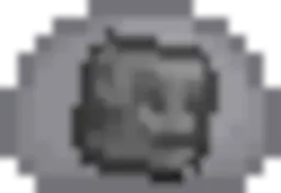NPC 生成控制器