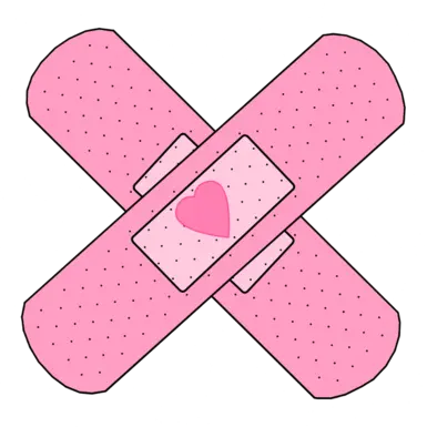 哎呀,全是错误修复特质版