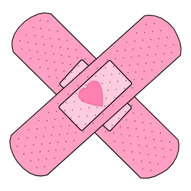 哎呀,全是错误修复特质版