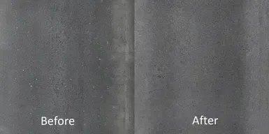 原版友好道路FusionFix版