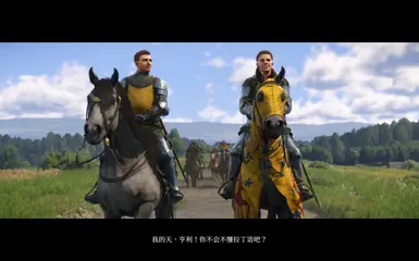 护甲覆盖区域修复