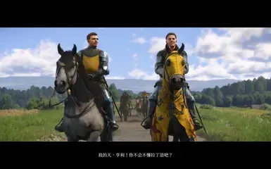 护甲覆盖区域修复
