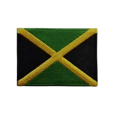 JDF 补丁