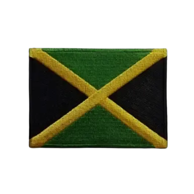 JDF 补丁