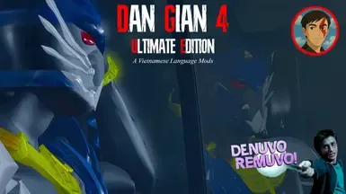 I'd be glad to help with game content translation! However, I noticed you haven't provided the actua