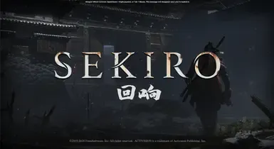 回声
