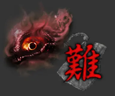 在任何地方切换减益效果