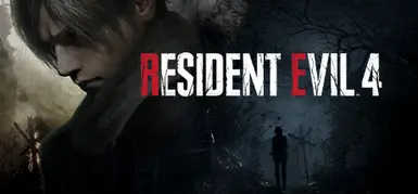 自然的温暖 RE4