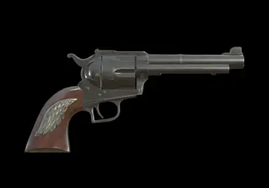 M1873