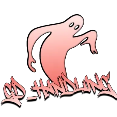 gd_handling