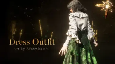 替代服装