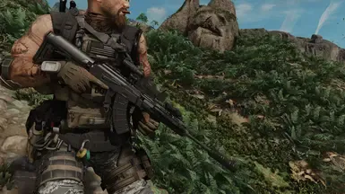 AK-103