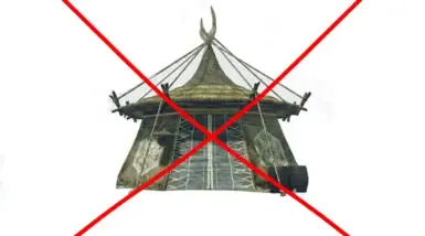 NO营地