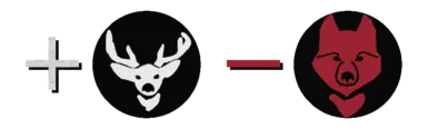 RDR2 荣誉幻象