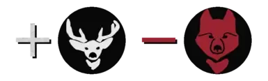 RDR2 荣誉幻象