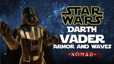 Darth Vader - 《星球大战》Boss战与盔甲