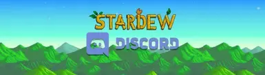 StardewDiscord