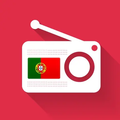 Radios 葡萄牙