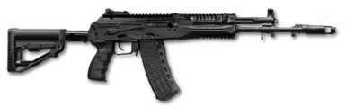AK-12