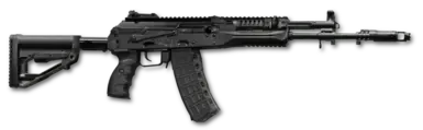 AK-12