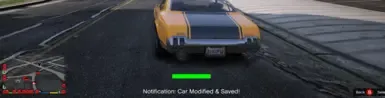 saveanycar