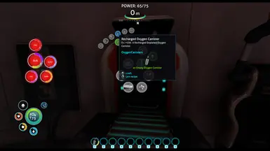 oxygencanister(2.0)