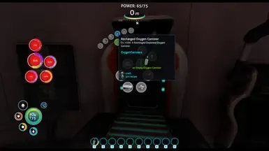 oxygencanister(2.0)