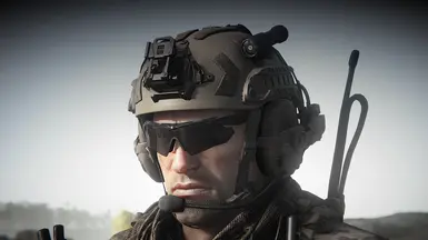 OPS-CORE FAST SF