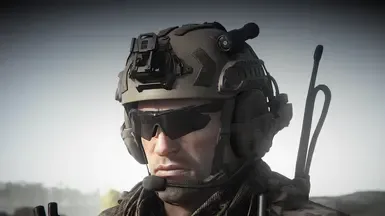 OPS-CORE FAST SF