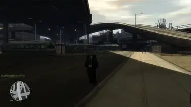 BusModBeta 1.0.1.4