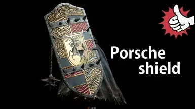 Porsche_Shield