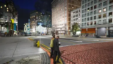白色LED路灯3.0 采用HDSRL照明技术(增强版与经典版)