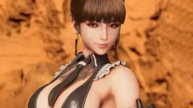 完美引擎优化器（无卡顿-更高FPS-高清EVE）