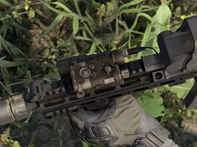 L3 NGAL