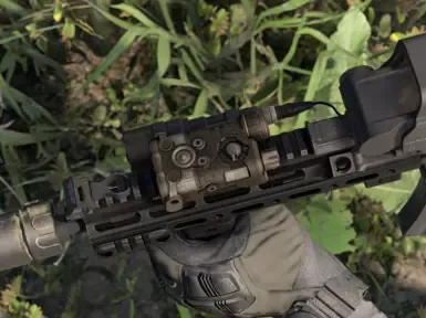 L3 NGAL