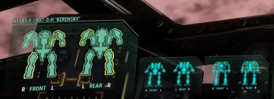 Lance 状态重做 (DLC7)