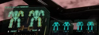 Lance 状态重做 (DLC7)