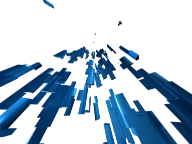saber test