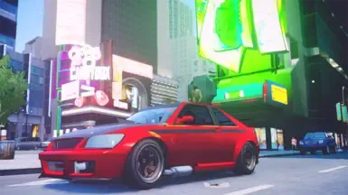 艺术风格图形 IV v3.0