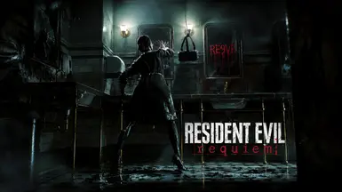 RE9VR