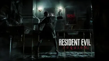 RE9VR