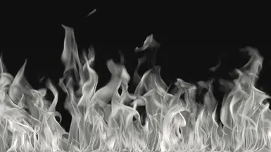 白焰魔法 (1.0)