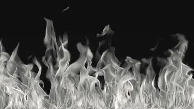 白焰魔法 (1.0)