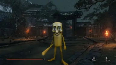 Tung Tung Tung Sahur(脑残迷因)