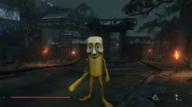 Tung Tung Tung Sahur(脑残迷因)