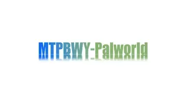 MTPBWY-Palworld