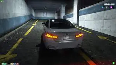 RealWorldVI Alpha